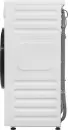 Стиральная машина Hyundai WME6010 фото 7