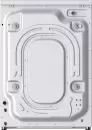 Стиральная машина Hyundai WME6215 icon 7
