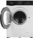Стиральная машина Hyundai WME7210 фото 4