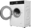 Стиральная машина Hyundai WME7210 фото 5