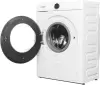 Стиральная машина Hyundai WME7212 icon 6