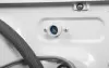 Стиральная машина Hyundai WME7215 icon 4