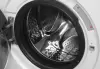 Стиральная машина Hyundai WME7216 icon 3
