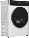 Стиральная машина Hyundai WME7216 icon 4