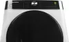 Стиральная машина Hyundai WME7216 icon 5