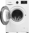 Стиральная машина Hyundai WME8210 фото 2