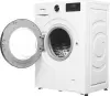 Стиральная машина Hyundai WME8210 фото 3
