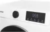 Стиральная машина Hyundai WME8212 icon 8