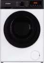 Стиральная машина Hyundai WME8215 icon