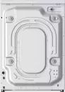 Стиральная машина Hyundai WME8215 icon 4