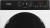Стиральная машина Hyundai WME8215 icon 5