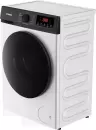 Стиральная машина Hyundai WME8215 icon 6