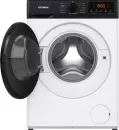 Стиральная машина Hyundai WME8215 icon 7