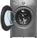 Стиральная машина Hyundai WME9414 фото 2