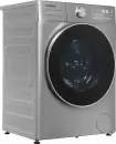 Стиральная машина Hyundai WME9414 фото 3
