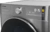 Стиральная машина Hyundai WME9414 фото 4