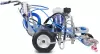 Краскораспылитель HYVST SPLM 5900 icon