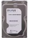 Жесткий диск i.norys INO-IHDD0320S2-D1-5708 320Gb icon