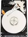 Жесткий диск i.norys INO-IHDD0320S2-D1-5708 320Gb фото 2