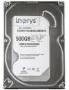 Жесткий диск i.norys INO-IHDD0500S2-D1-7208 500Gb icon