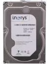 Жесткий диск i.norys INO-IHDD0500S2-D1-7216 500Gb icon