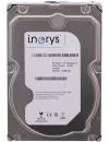 Жесткий диск i.norys INO-IHDD0500S3-D1-7216 500Gb icon