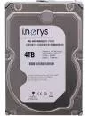 Жесткий диск i.norys INO-IHDD4000S3-D1-72128 4000Gb icon