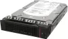 Жесткий диск IBM 300GB (00NA221) icon