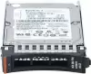 Жесткий диск IBM 42D0678 146GB icon