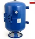 Мембранный бак IBO 150 H/V icon