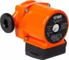 Циркуляционный насос IBO OНI 25-40/130 icon