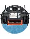 Робот-пылесос iBoto Aqua V715B фото 4