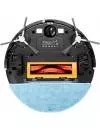 Робот-пылесос iBoto Smart C820W Aqua  фото 4