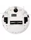 Робот-пылесос iBoto Smart Х420GW Aqua фото 6