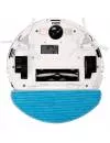 Робот-пылесос iBoto Smart Х420GW Aqua фото 7