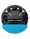Робот-пылесос iBoto Smart Х425GWE Aqua фото 7