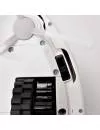Робот-пылесос iBoto Smart L920SW Aqua  фото 5