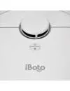 Робот-пылесос iBoto Smart L920SW Aqua  фото 6