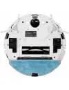 Робот-пылесос iBoto Smart L920SW Aqua  фото 8