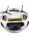 Робот-пылесос iBoto Smart X610G Aqua фото 3