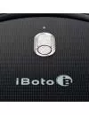 Робот-пылесос iBoto Smart X615GW Aqua фото 2