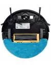 Робот-пылесос iBoto Smart X615GW Aqua фото 3