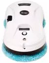 Робот для мытья окон iBoto Win 390 фото 6