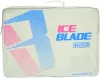Ледовые коньки Ice Blade Bonnie фото 9