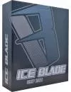 Ледовые коньки Ice Blade Revo X7.0 фото 8