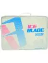 Ледовые коньки Ice Blade Taffy фото 8