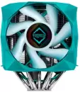 Кулер для процессора Iceberg Thermal IceSLEET X7 icon 2