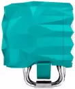 Кулер для процессора Iceberg Thermal IceSLEET X7 icon 3