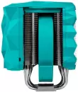 Кулер для процессора Iceberg Thermal IceSLEET X7 icon 4