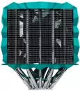 Кулер для процессора Iceberg Thermal IceSLEET X7 icon 5